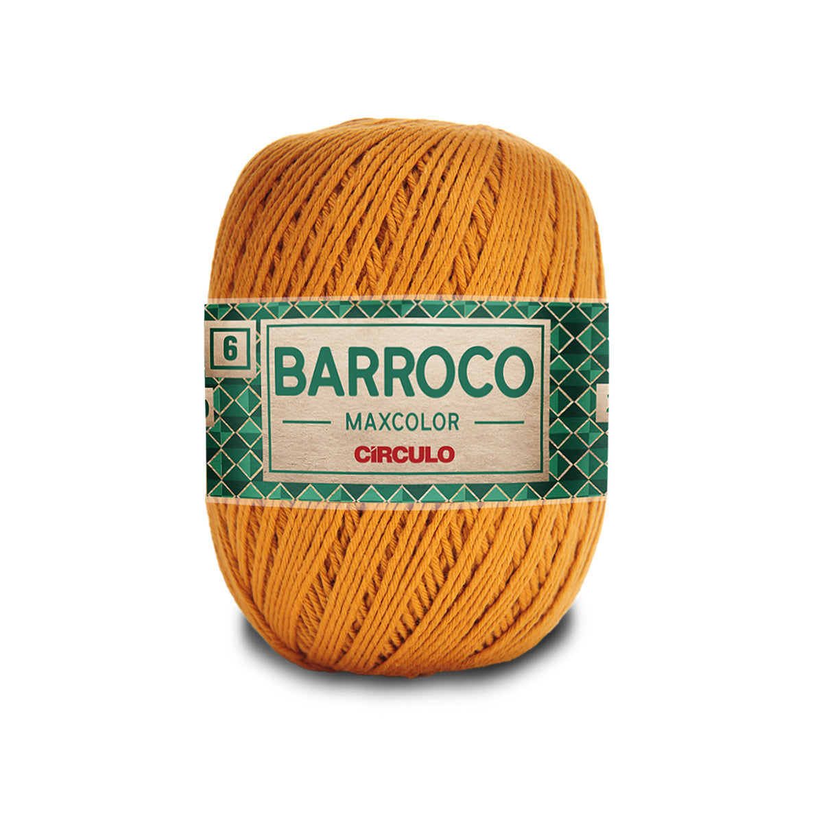 136664-fio-barroco-circulo-maxcolor-6-tex885-200g-226m-100-algodao-ambar-7207-580400