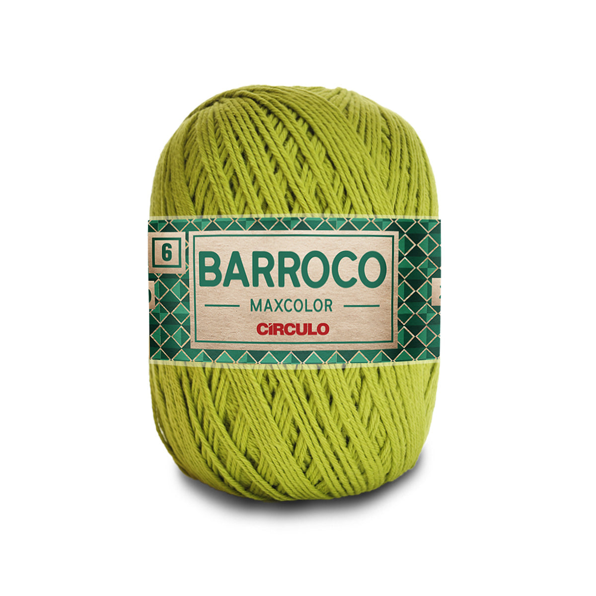 136665-fio-barroco-circulo-maxcolor-6-tex885-200g-226m-100-algodao-pistache-5800-580370