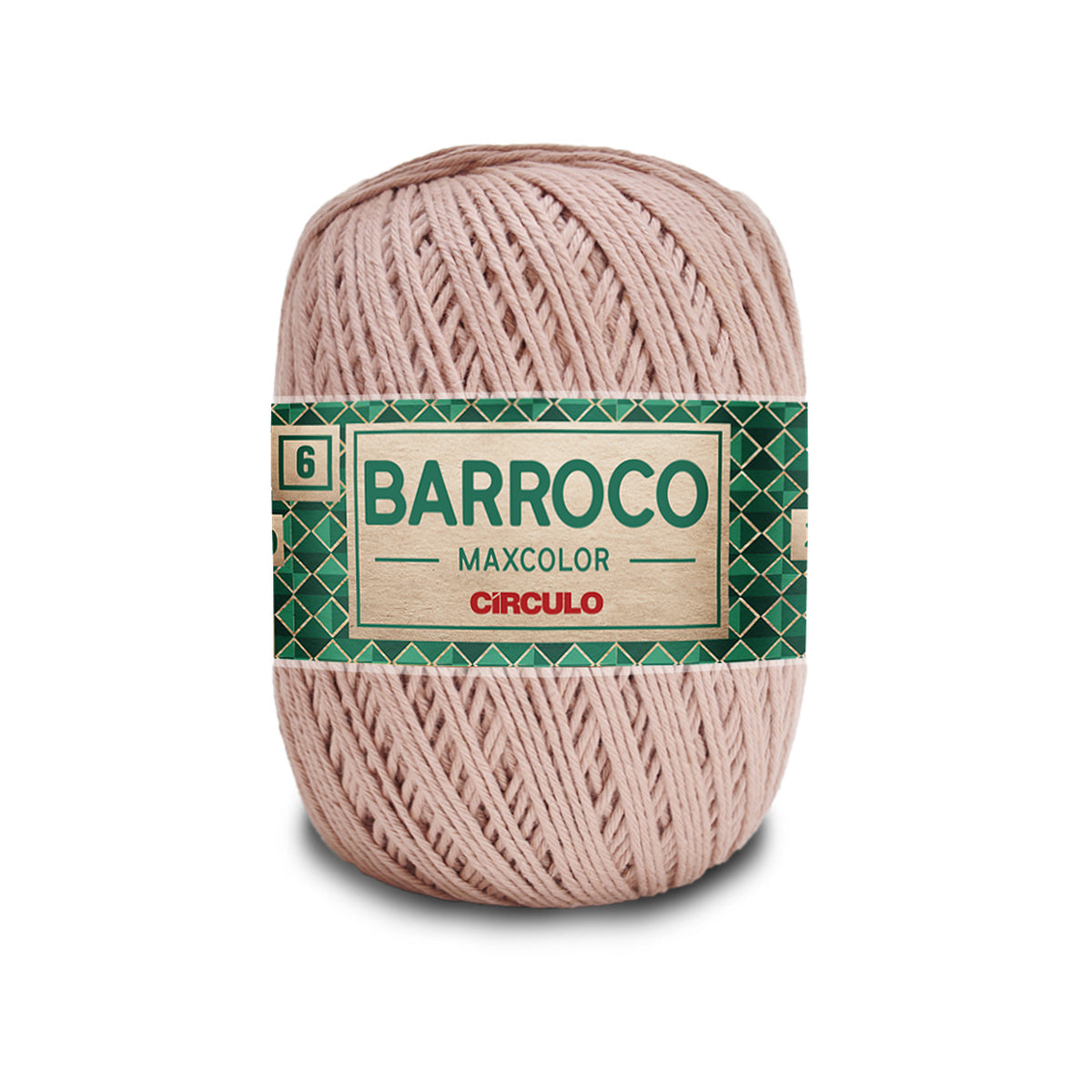136667-fio-barroco-circulo-maxcolor-6-tex885-200g-226m-100-algodao-rapadura-7389-580385