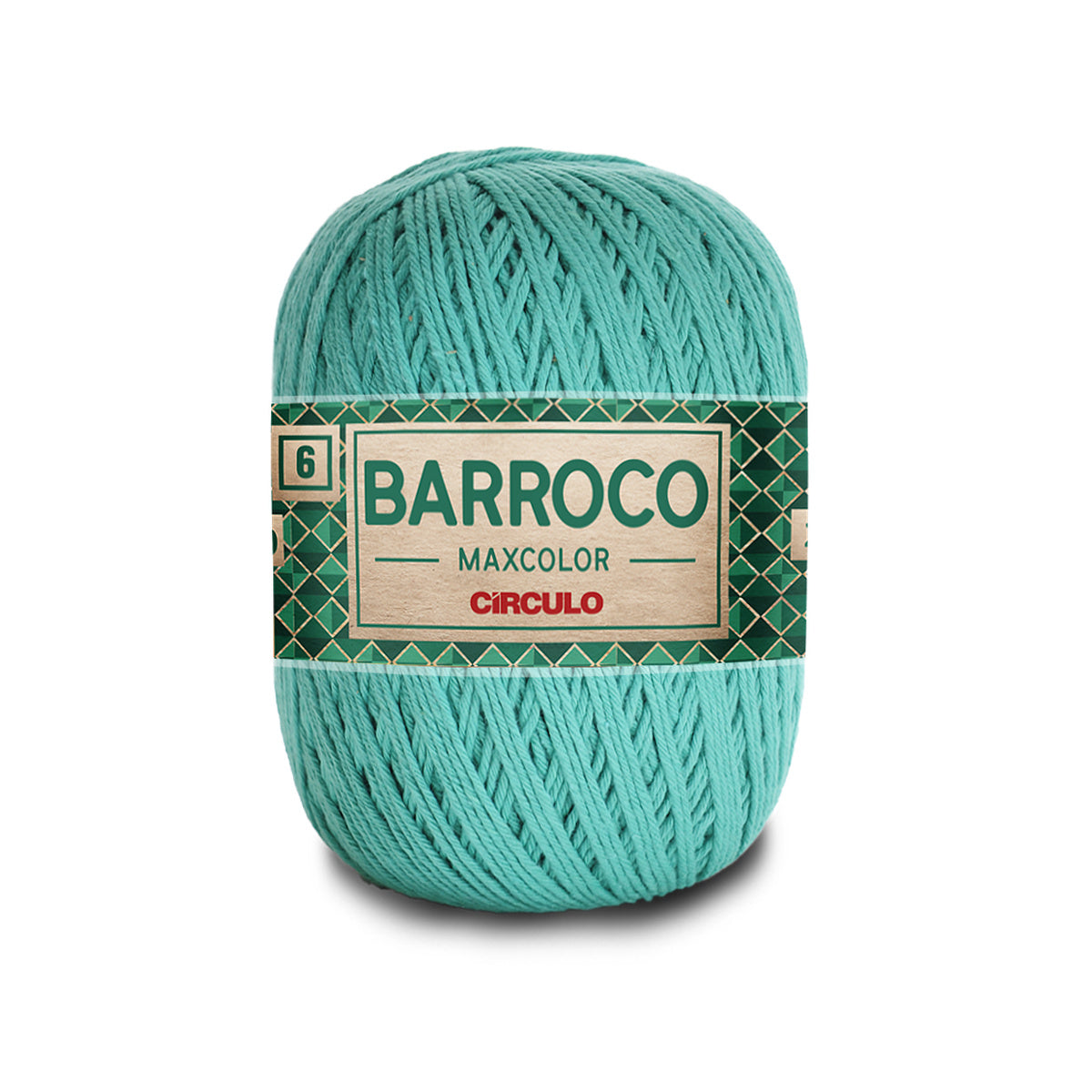 136668-fio-barroco-circulo-maxcolor-6-tex885-200g-226m-100-algodao-tiffany-5669-580415