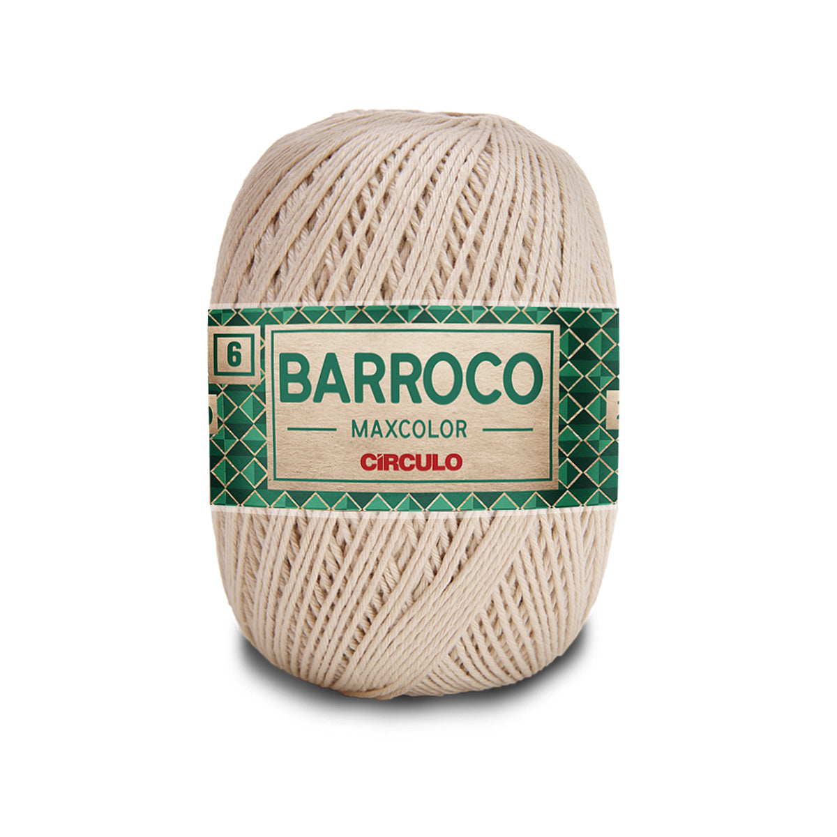 136670-fio-barroco-circulo-maxcolor-6-tex885-200g-226m-100-algodao-porcelana-7684-580403