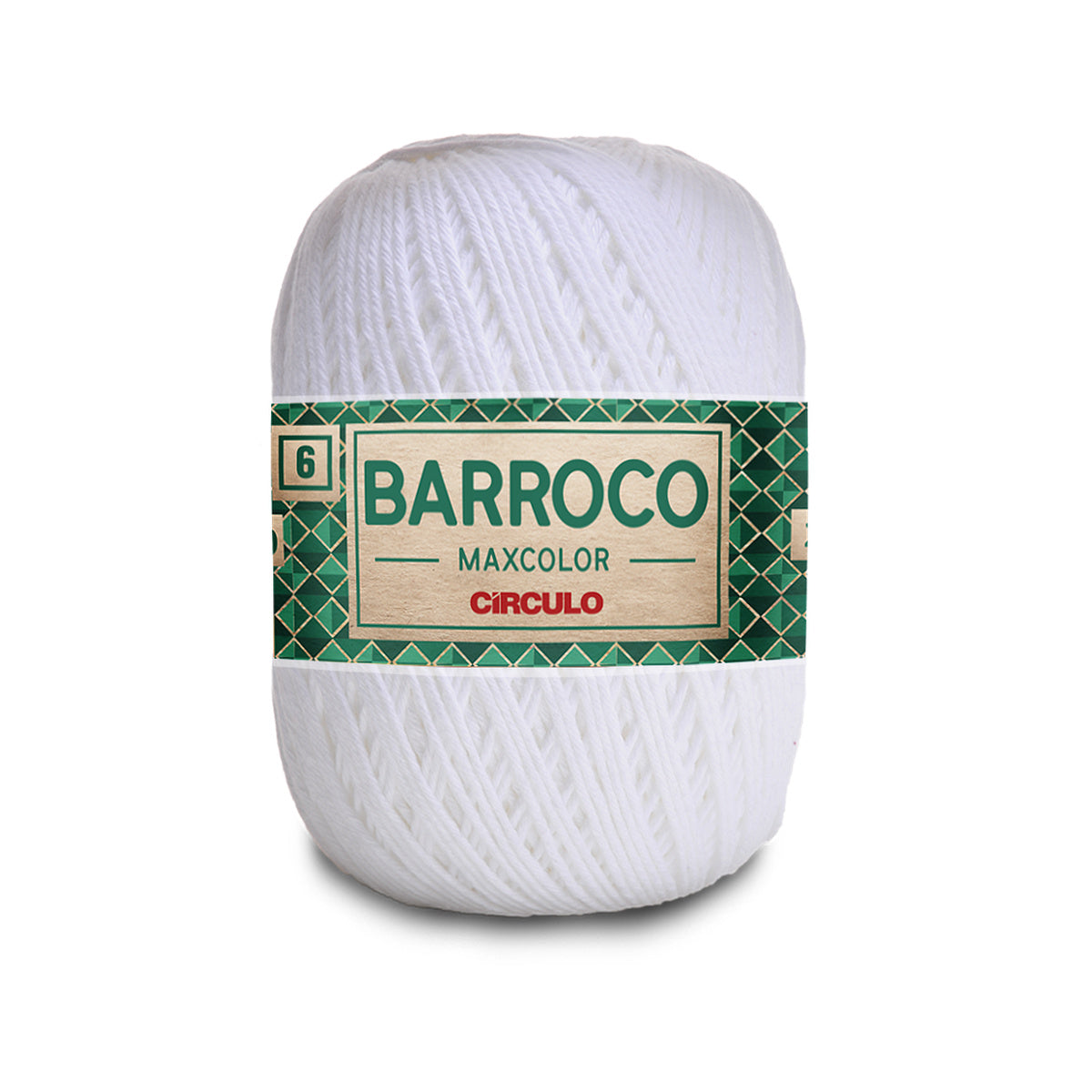 136671-fio-barroco-circulo-maxcolor-6-tex885-200g-226m-100-algodao-branco-8001-580394