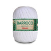 136671-fio-barroco-circulo-maxcolor-6-tex885-200g-226m-100-algodao-branco-8001-580394