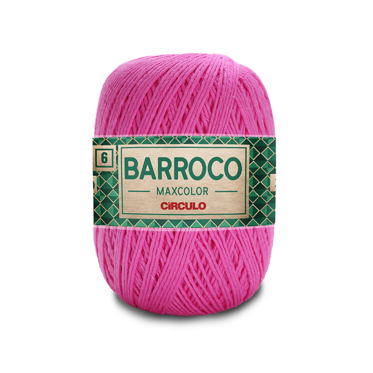 136674-fio-barroco-circulo-maxcolor-6-tex885-200g-226m-100-algodao-bale-6085-580373