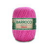 136674-fio-barroco-circulo-maxcolor-6-tex885-200g-226m-100-algodao-bale-6085-580373