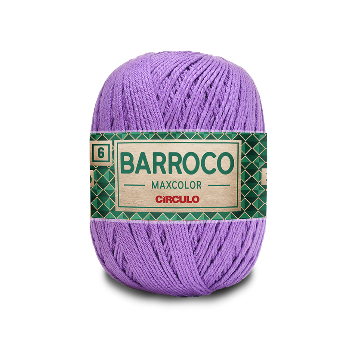 136677-fio-barroco-circulo-maxcolor-6-tex885-200g-226m-100-algodao-lavanda-6394-580376