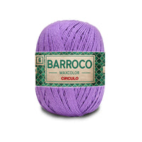 LAVANDA - 6394