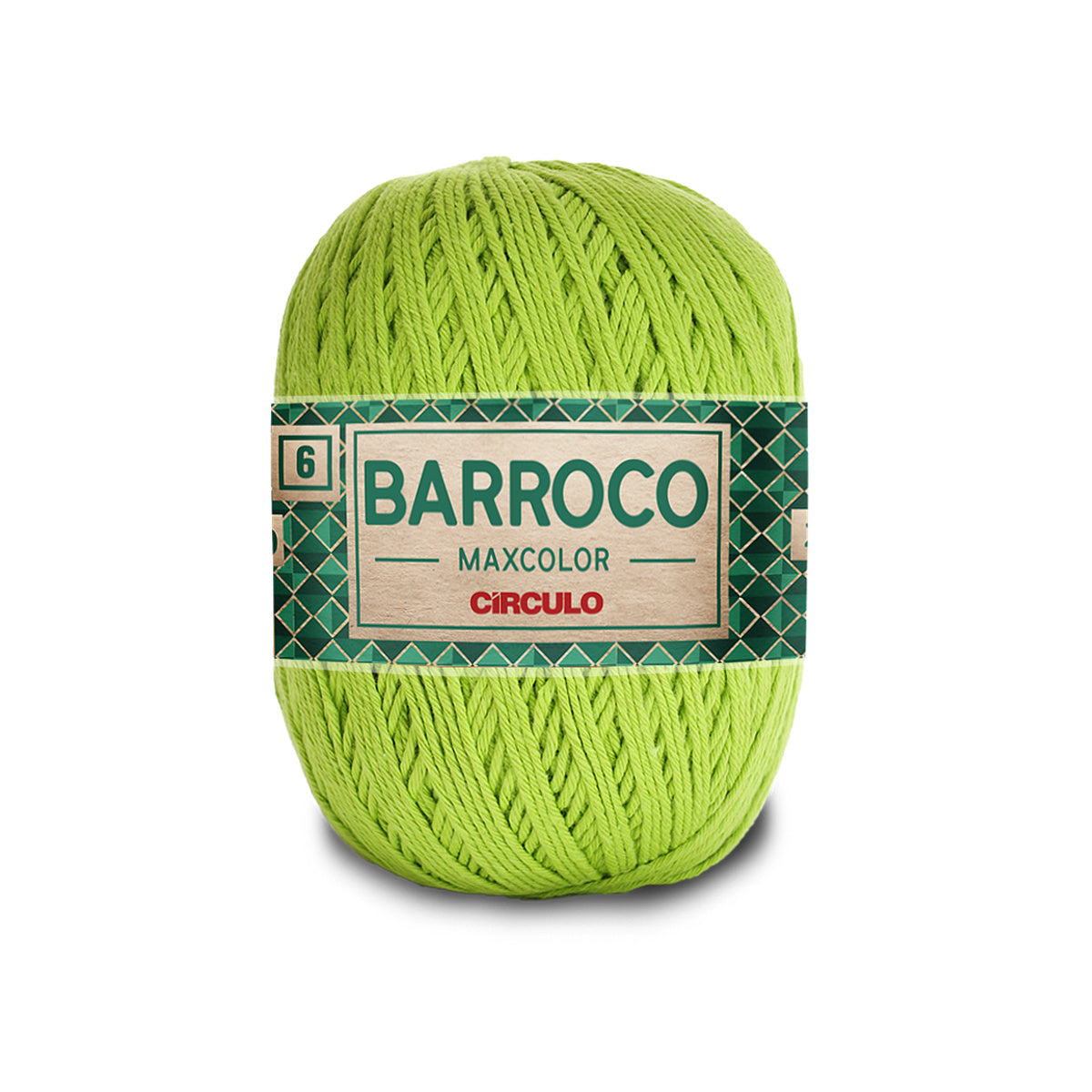 136679-fio-barroco-circulo-maxcolor-6-tex885-200g-226m-100-algodao-greenery-5203-580364