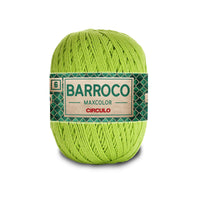 GREENERY - 5203