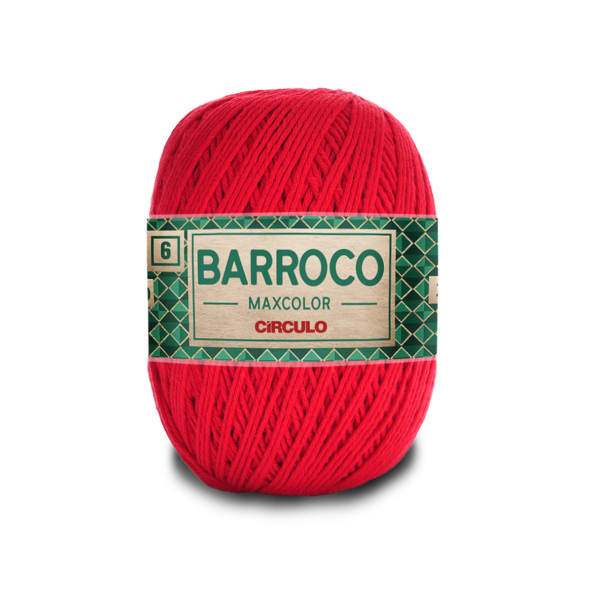 136680-fio-barroco-circulo-maxcolor-6-tex885-200g-226m-100-algodao-malagueta-3501-580352