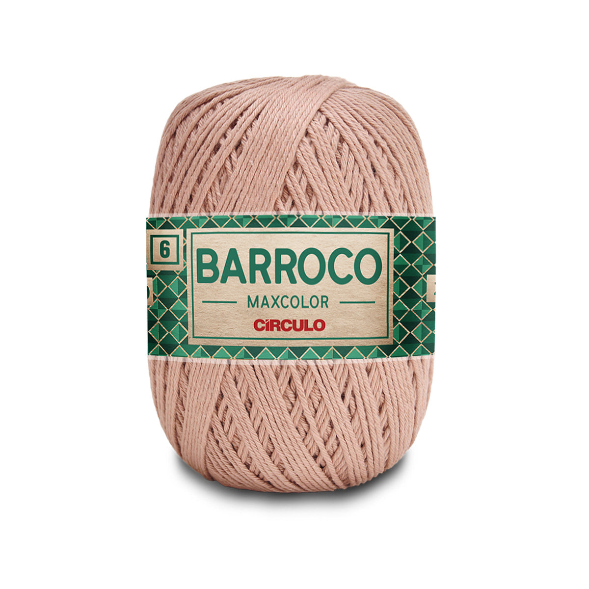 136681-fio-barroco-circulo-maxcolor-6-tex885-200g-226m-100-algodao-caqui-7727-580388