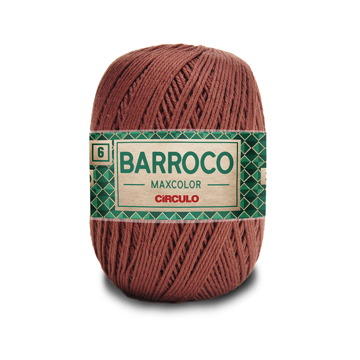 136682-fio-barroco-circulo-maxcolor-6-tex885-200g-226m-100-algodao-cafe-7738-580391