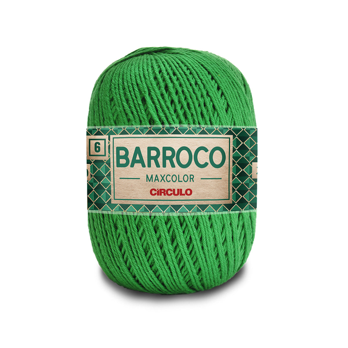 136683-fio-barroco-circulo-maxcolor-6-tex885-200g-226m-100-algodao-bandeira-5767-580367