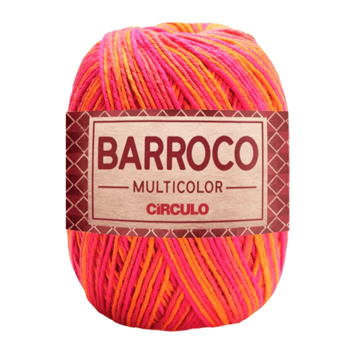 136684-fio-barroco-circulo-multicolor-4-6-tex885-200g-226m-100-algodao-verao-9484-554408