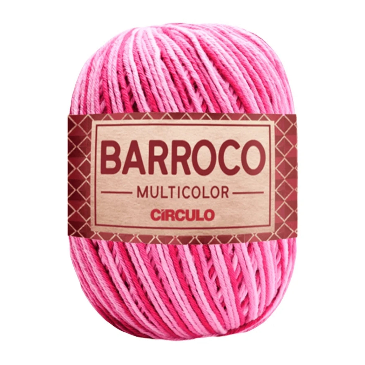 136686-fio-barroco-circulo-multicolor-4-6-tex885-200g-226m-100-algodao-merlot-9520-554456