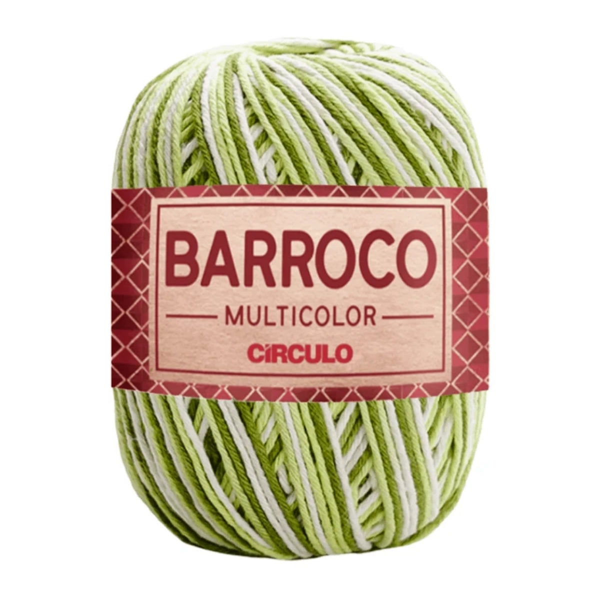 136688-fio-barroco-circulo-multicolor-4-6-tex885-200g-226m-100-algodao-babosa-9391-554480