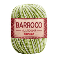 BABOSA 9391