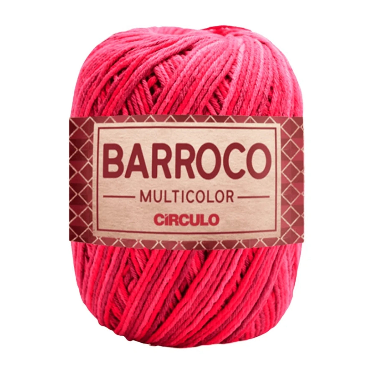 136690-fio-barroco-circulo-multicolor-4-6-tex885-200g-226m-100-algodao-geleia-9245-554474