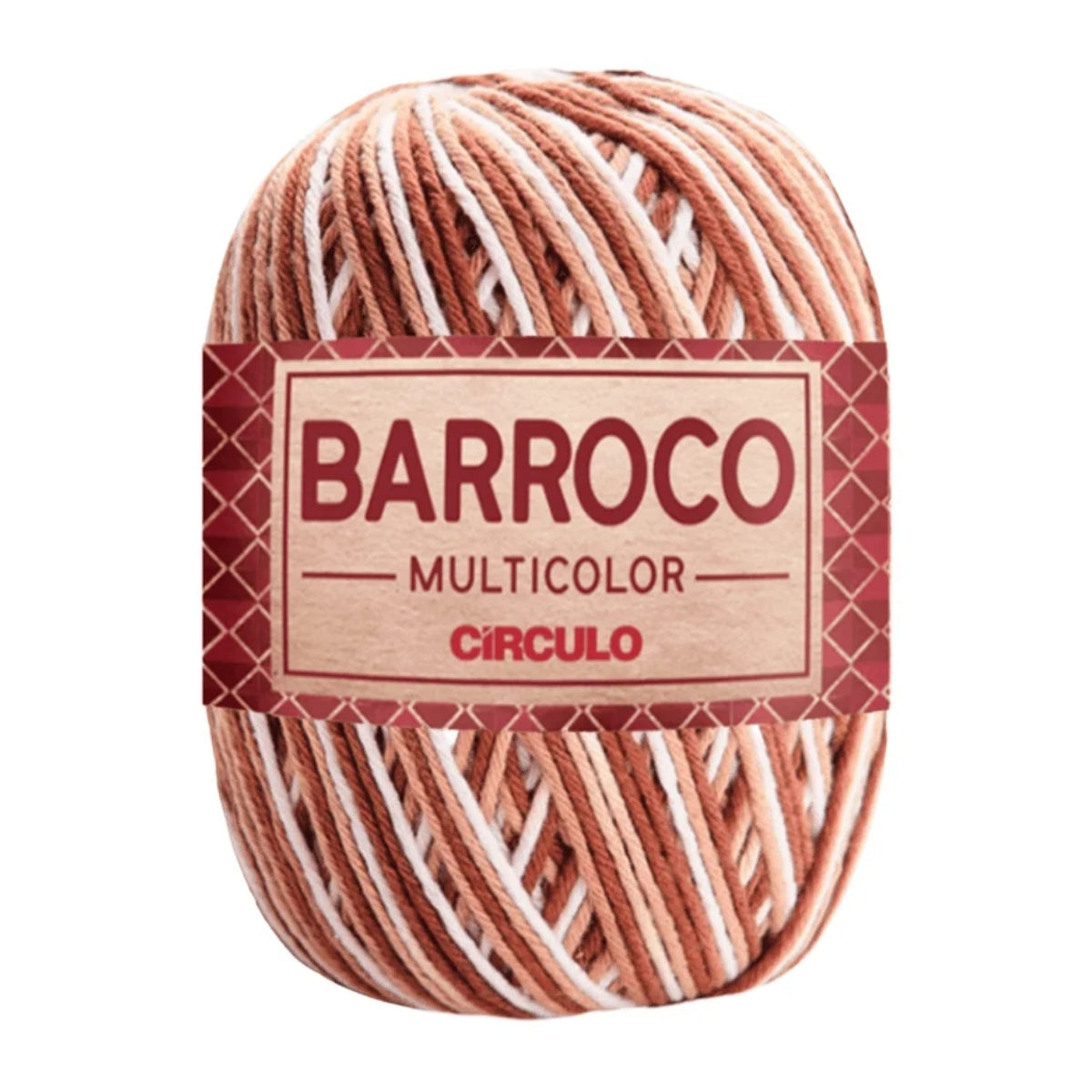 136692-fio-barroco-circulo-multicolor-4-6-tex885-200g-226m-100-algodao-caravela-9687-554477