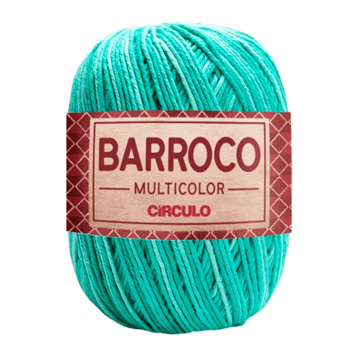 136693-fio-barroco-circulo-multicolor-4-6-tex885-200g-226m-100-algodao-quartzo-verde-9440-554453