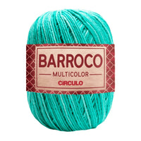 QUARTZO VERDE 9440