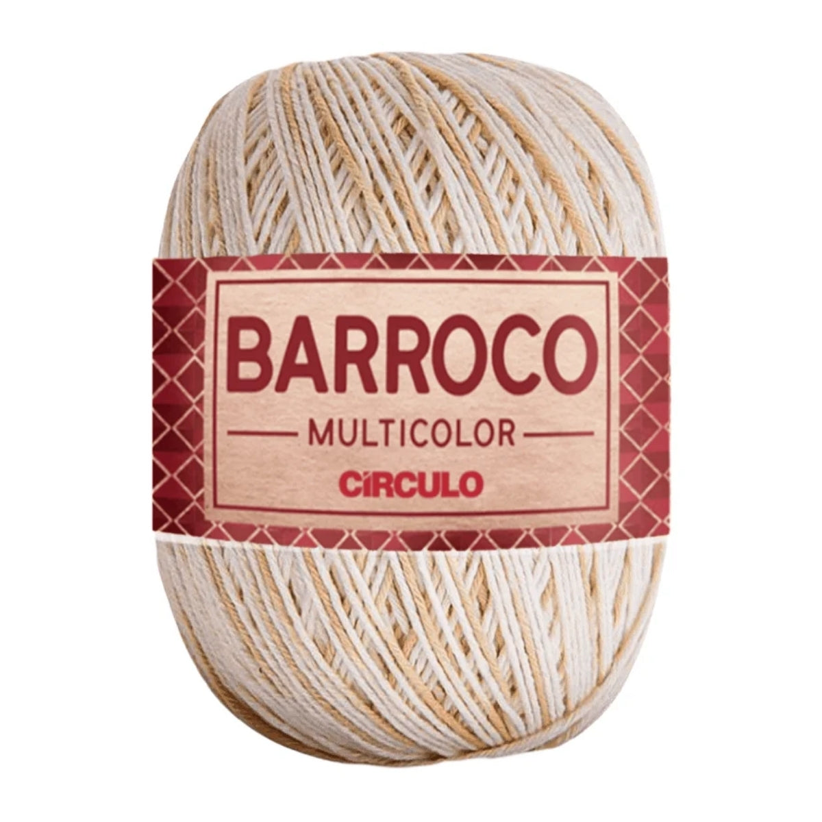 136698-fio-barroco-circulo-multicolor-4-6-tex885-200g-226m-100-algodao-areia-9900-554396