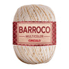 136698-fio-barroco-circulo-multicolor-4-6-tex885-200g-226m-100-algodao-areia-9900-554396