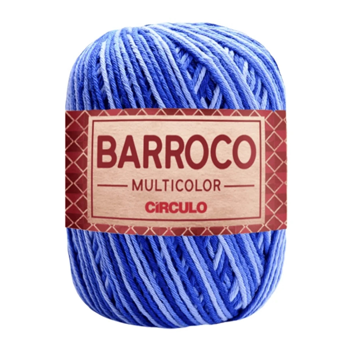 136700-fio-barroco-circulo-multicolor-4-6-tex885-200g-226m-100-algodao-amuleto-9172-554435