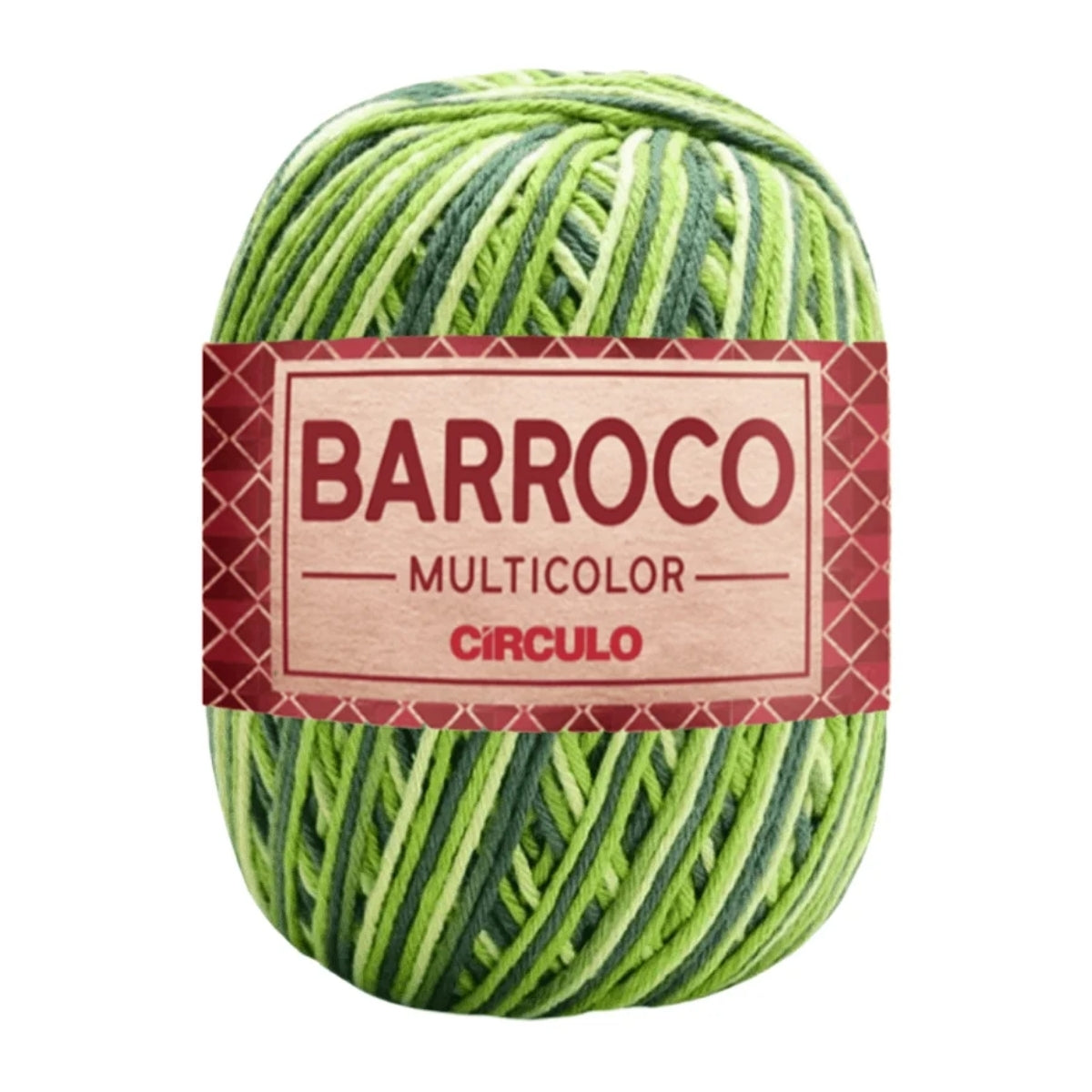 136701-fio-barroco-circulo-multicolor-4-6-tex885-200g-226m-100-algodao-gramado-9536-554414