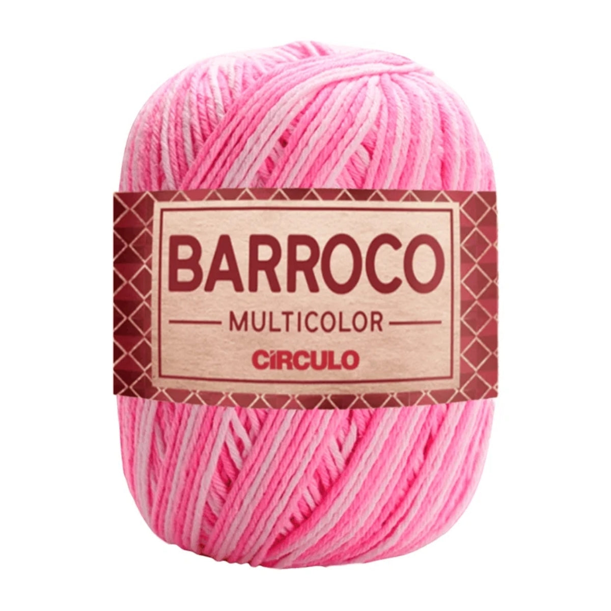 136704-fio-barroco-circulo-multicolor-4-6-tex885-200g-226m-100-algodao-bailarina-9284-554465