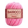 136704-fio-barroco-circulo-multicolor-4-6-tex885-200g-226m-100-algodao-bailarina-9284-554465