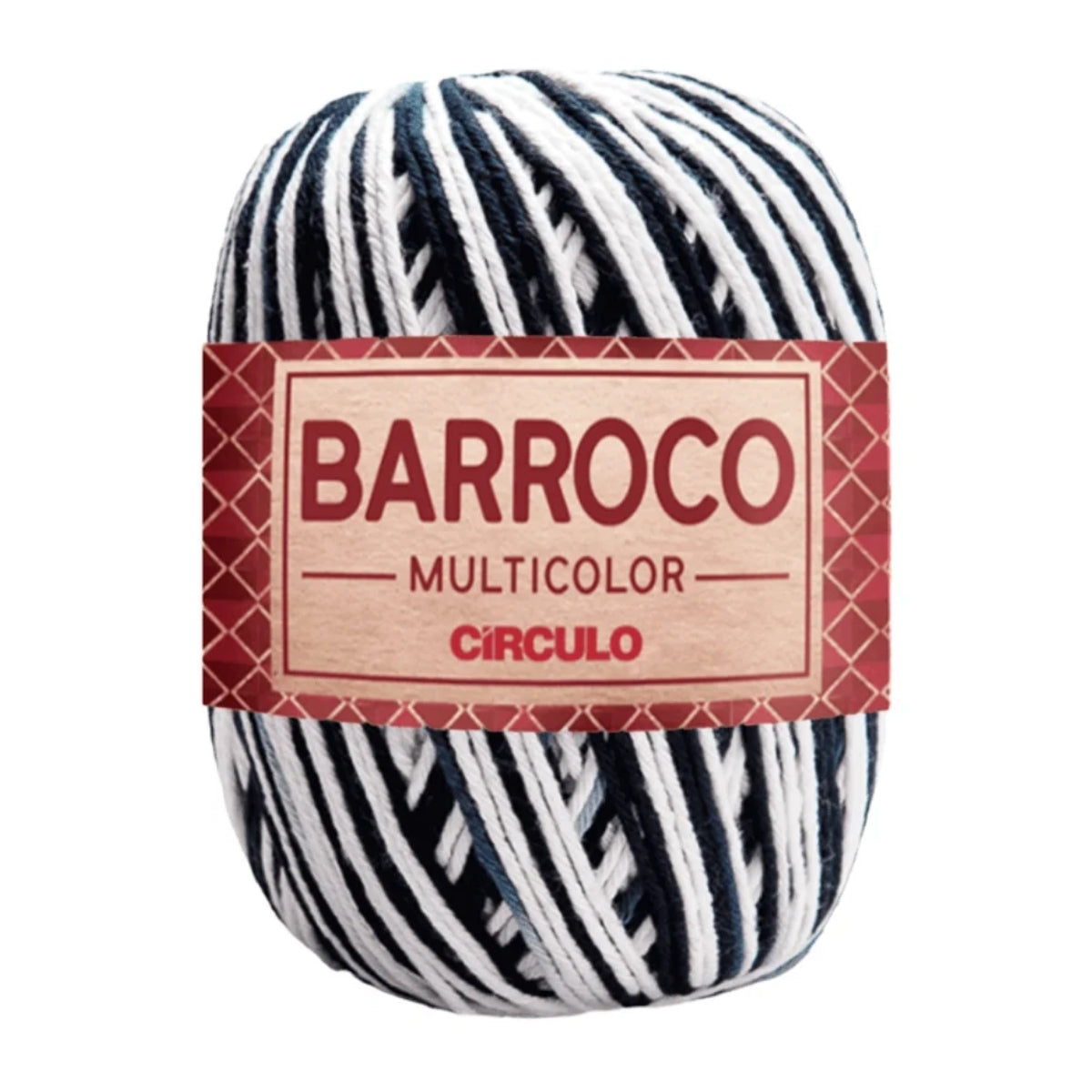136705-fio-barroco-circulo-multicolor-4-6-tex885-200g-226m-100-algodao-zebra-9016-554393