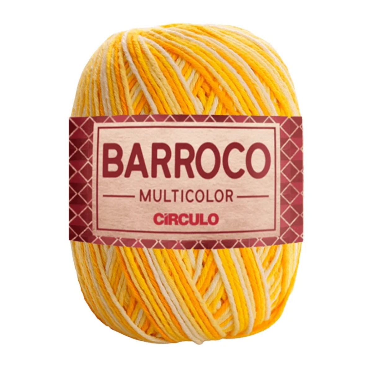 136707-fio-barroco-circulo-multicolor-4-6-tex885-200g-226m-100-algodao-raio-de-sol-9368-554444