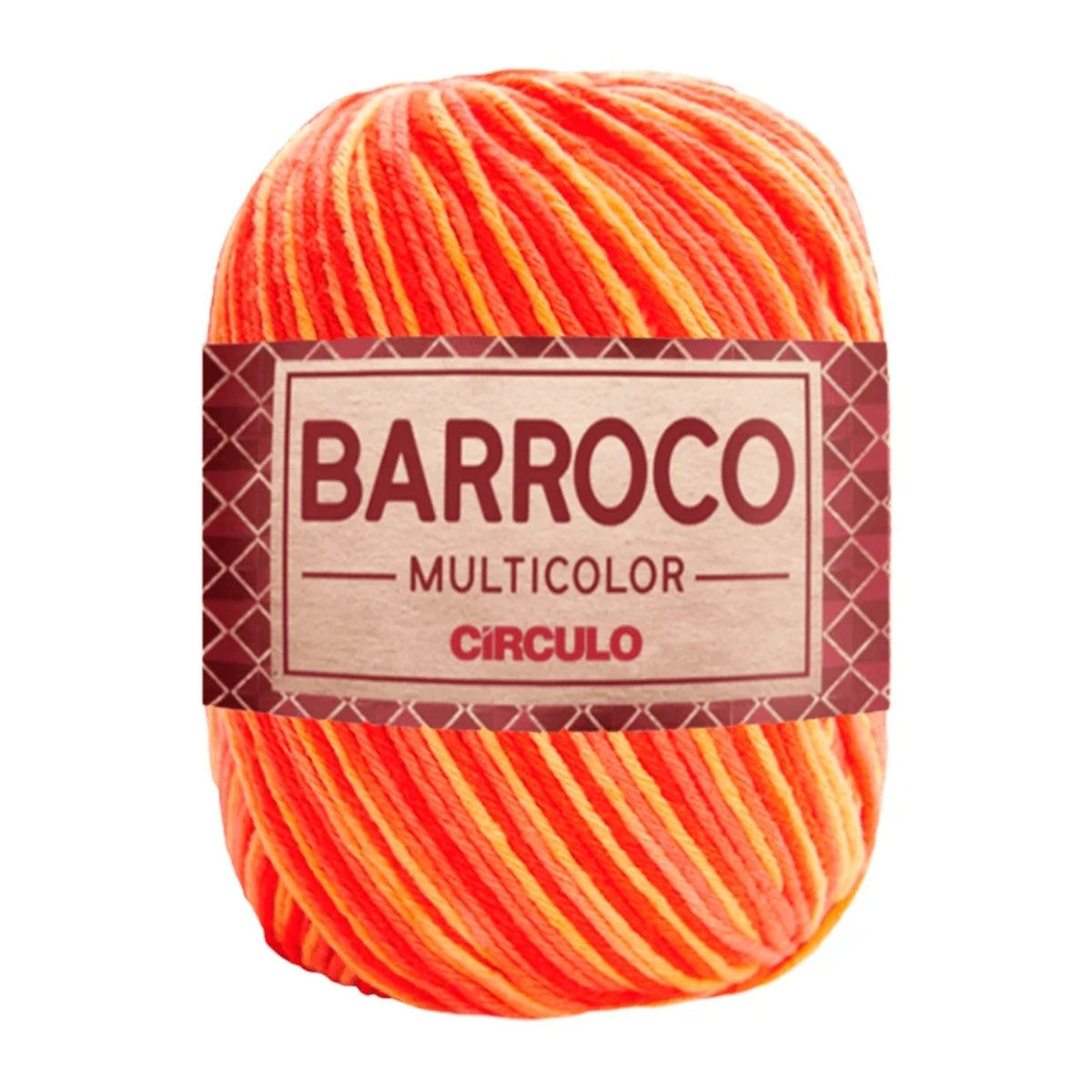 136708-fio-barroco-circulo-multicolor-4-6-tex885-200g-226m-100-algodao-pitanga-9157-554399