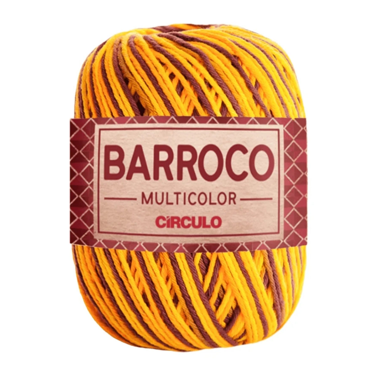 136710-fio-barroco-circulo-multicolor-4-6-tex885-200g-226m-100-algodao-girassol-9492-554405