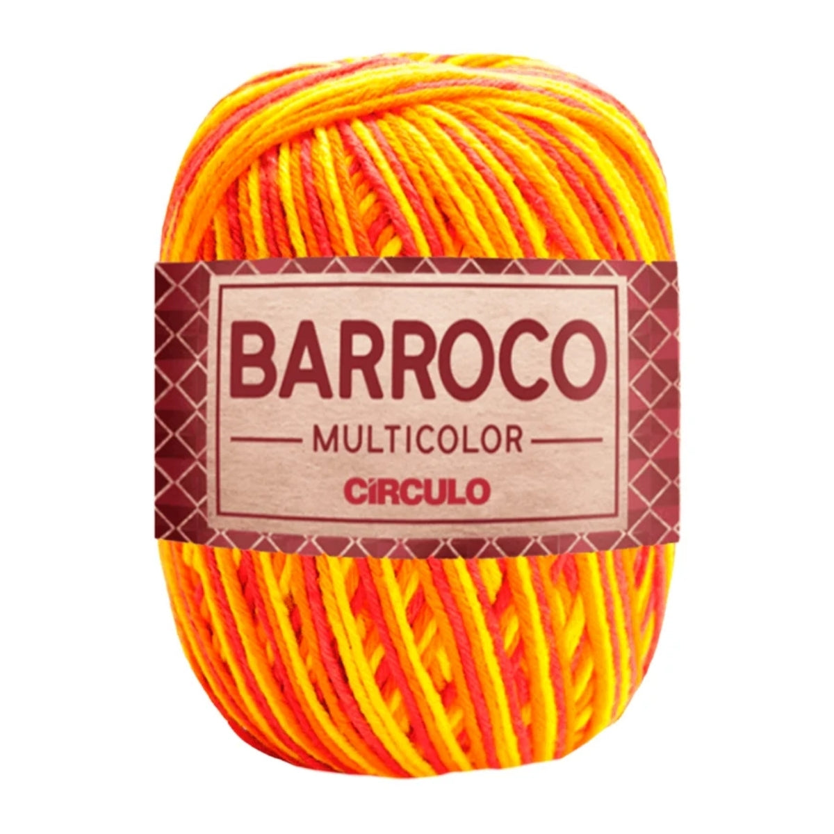 136712-fio-barroco-circulo-multicolor-4-6-tex885-200g-226m-100-algodao-hibisco-amarelo-9165-554417