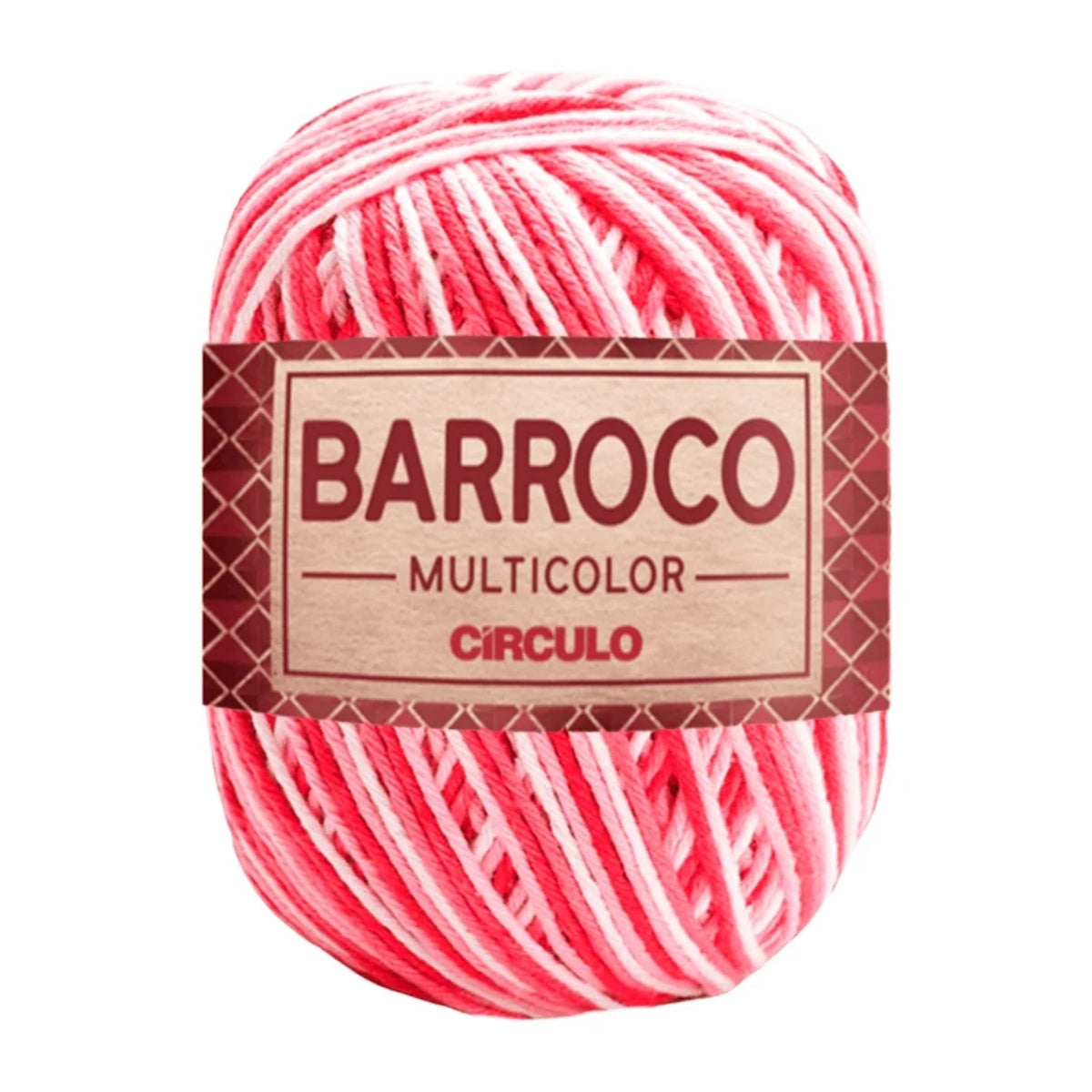136716-fio-barroco-circulo-multicolor-4-6-tex885-200g-226m-100-algodao-anturio-9202-554438