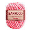 136716-fio-barroco-circulo-multicolor-4-6-tex885-200g-226m-100-algodao-anturio-9202-554438