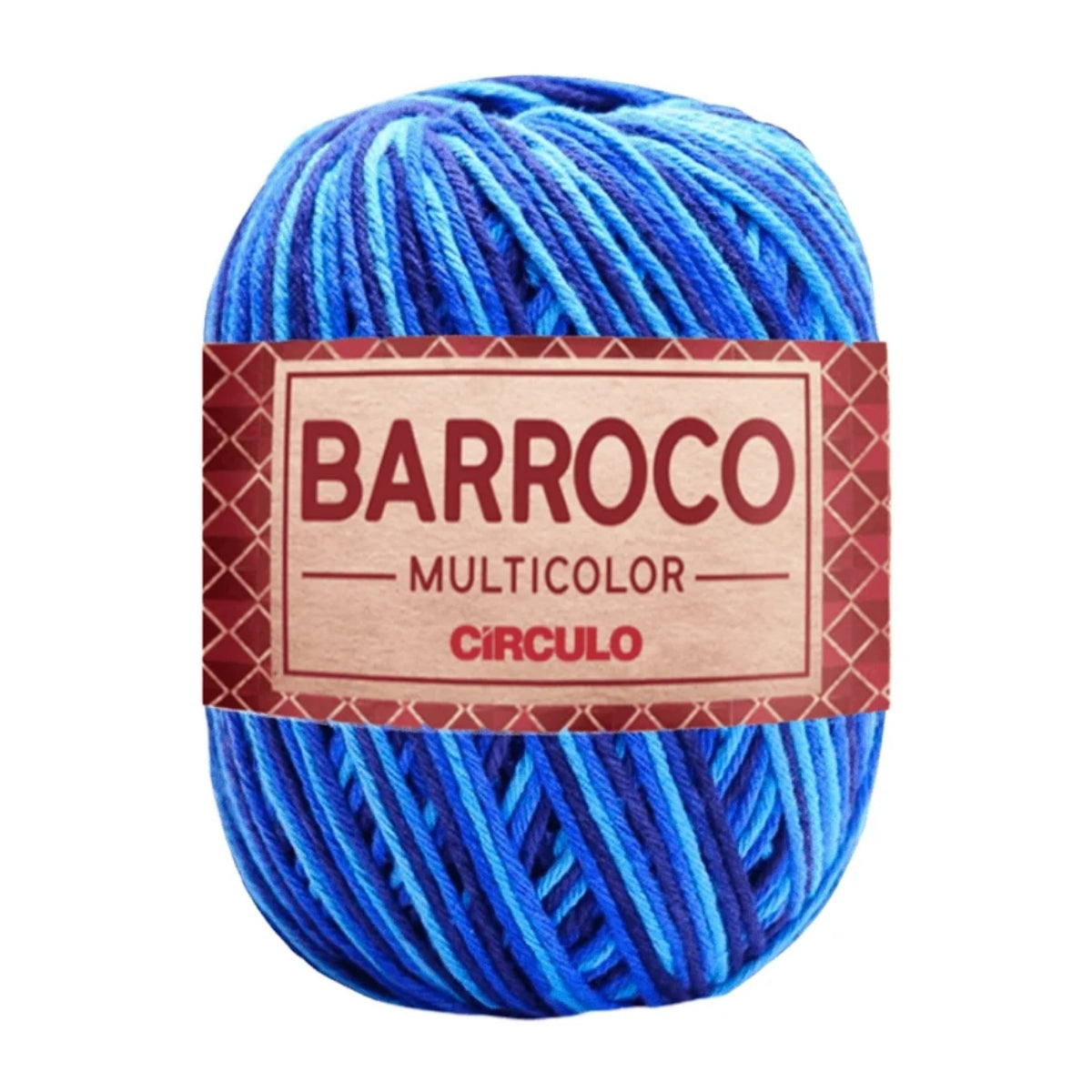136719-fio-barroco-circulo-multicolor-4-6-tex885-200g-226m-100-algodao-pacifico-9482-554411