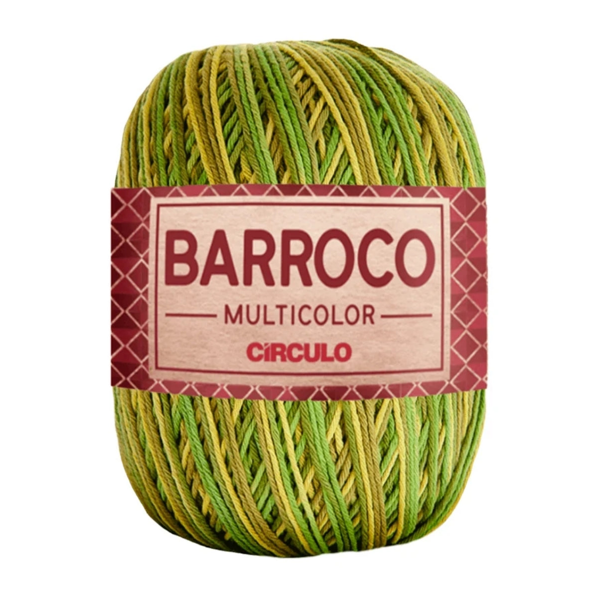 136720-fio-barroco-circulo-multicolor-4-6-tex885-200g-226m-100-algodao-folha-9392-554447