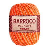 ABÓBORA 9059