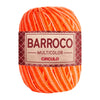 136721-fio-barroco-circulo-multicolor-4-6-tex885-200g-226m-100-algodao-abobora-9059-554432