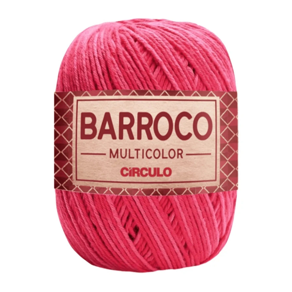 136724-fio-barroco-circulo-multicolor-4-6-tex885-200g-226m-100-algodao-cabare-9153-554402