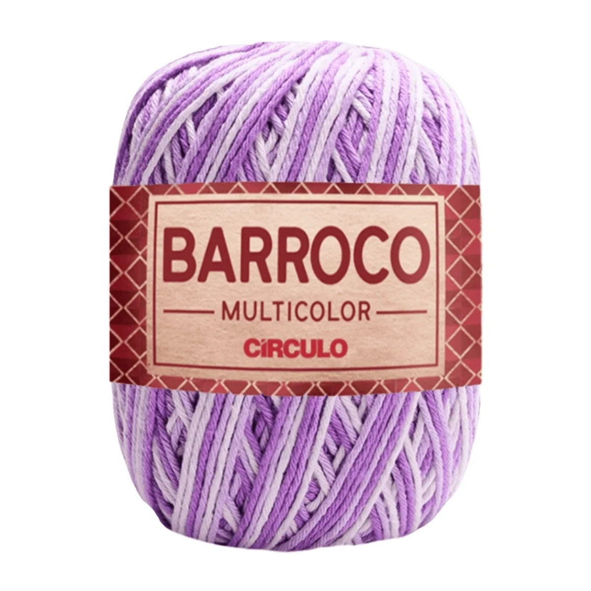 136728-fio-barroco-circulo-multicolor-4-6-tex885-200g-226m-100-algodao-boneco-9587-554462