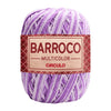 136728-fio-barroco-circulo-multicolor-4-6-tex885-200g-226m-100-algodao-boneco-9587-554462