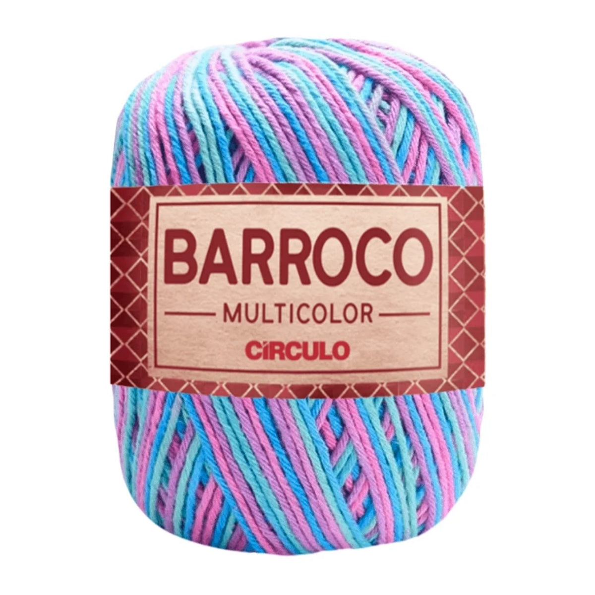 136731-fio-barroco-circulo-multicolor-4-6-tex885-200g-226m-100-algodao-sereia-9184-554420