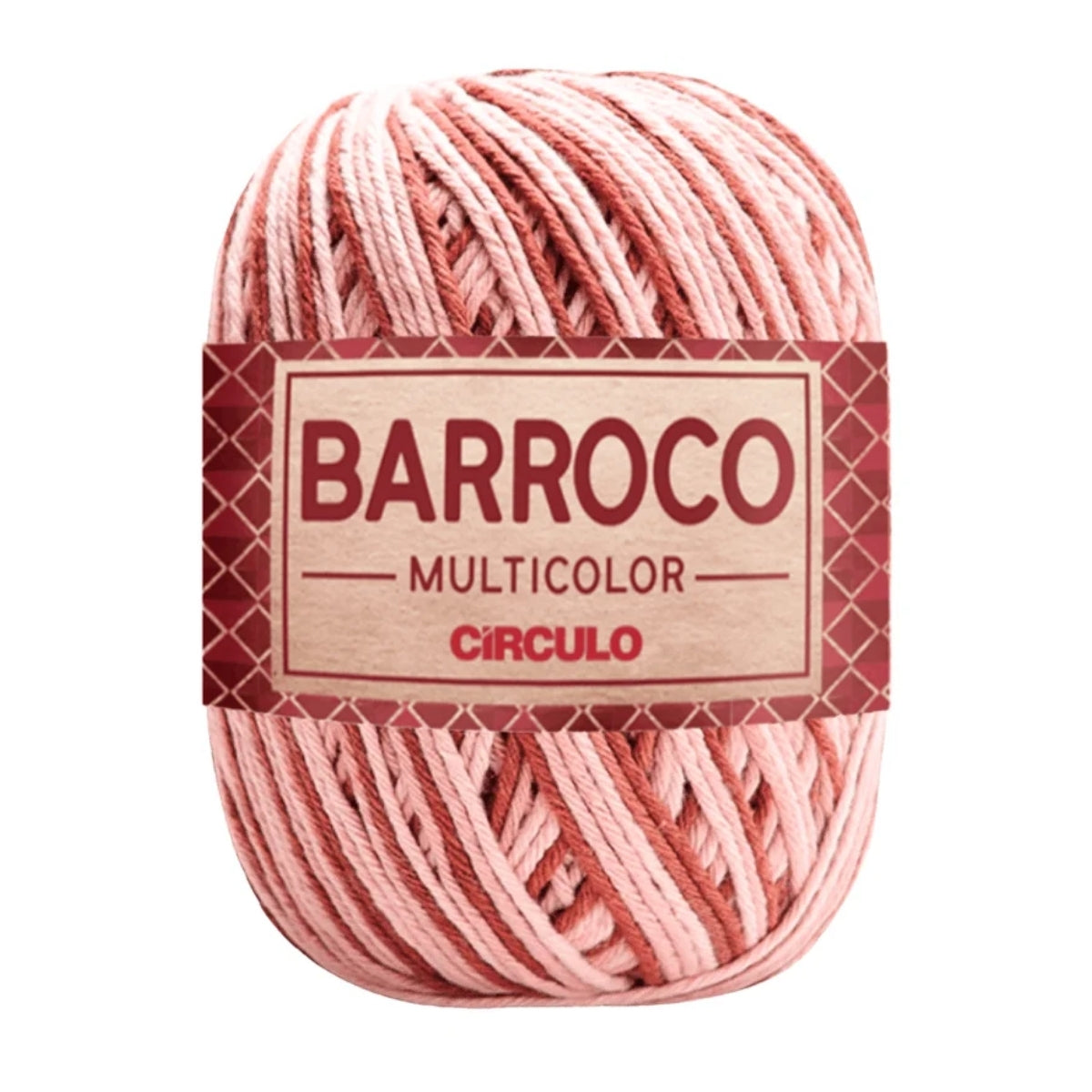 136734-fio-barroco-circulo-multicolor-4-6-tex885-200g-226m-100-algodao-cafe-9360-554441