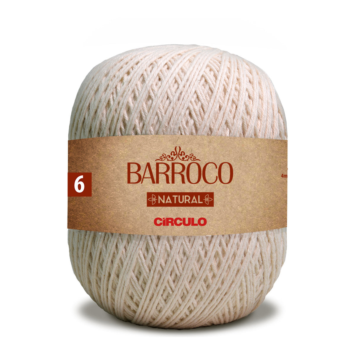 137081-barroco-circulo-4-6-tex885-700g-791m-100-algodao-natural-0020-602998