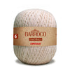 137081-barroco-circulo-4-6-tex885-700g-791m-100-algodao-natural-0020-602998