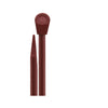 137139-agulha-trico-milward-plastico-37cm-c-2-596749